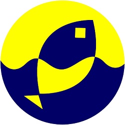 IIFET Logo